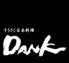 DANK　ダンク
