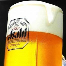 ■生ビールフェア開催中♪【TORISUKIコース・70品・4900円】炭火焼鳥食べ放題×2時間飲み放題♪