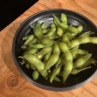 Edamame