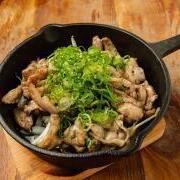 ☆超お得☆お手軽イトリコース  飲み放題付９０分