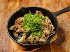 ☆超お得☆お手軽イトリコース  飲み放題付９０分