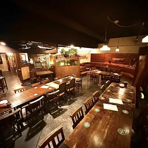 各種宴会や,２次会で