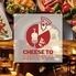【喫煙可能】 777円飲み放題 個室居酒屋 チーズとお肉 Cheese To Meat You 北千住店