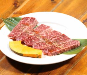Harami