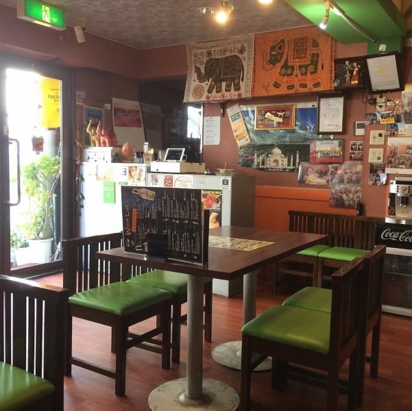 最高のお料理を最高の空間でお楽しみいただけます。心よりお待ちしております!