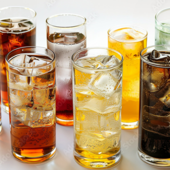 【単品飲み放題!】全30種類以上！2時間1600円！