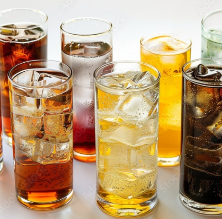【単品飲み放題!】全30種類以上！2時間1600円！