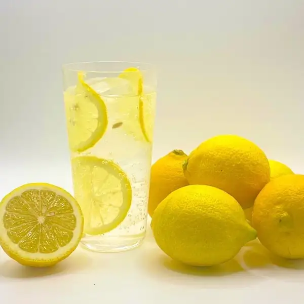 【飲み放題も◎】ドリンクメニューも豊富♪