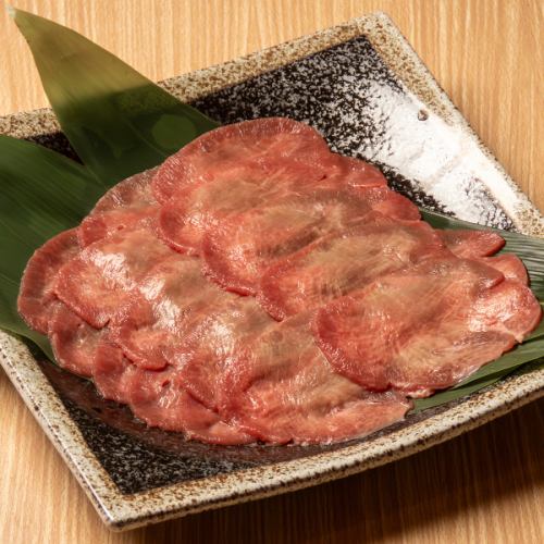【추가】 쇠고기 (100g)