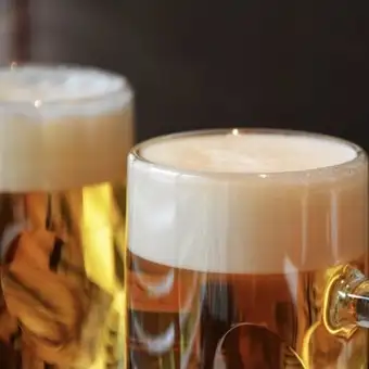 【平日限定!!】【2時間飲み放題 1,650 円】飲み放題コース!(生ビールなし)