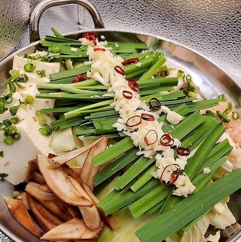 練馬で最大62名の九州宴会
