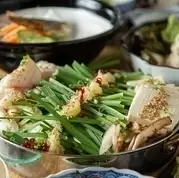 【2小时畅饮，共5道菜】九州经典套餐 | 年末派对 | 尽享九州美食，包括炸鸡翅和马肉刺身