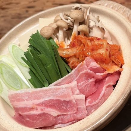 安兵衛【定番】2H宴会コース♪飲み放題付全9品5000円☆