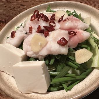 安兵衛自慢の【福島食材贅沢】2H宴会コース♪飲み放題付全10品6000円☆