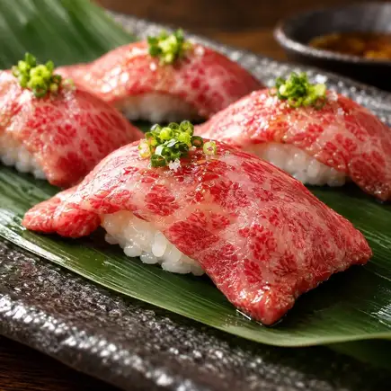 “Mio Chicken 招牌料理配高级寿司！3 小时畅饮套餐” 4000 日元 ⇒ 3000 日元