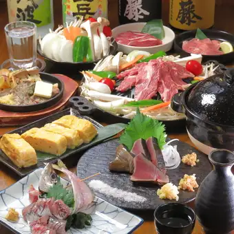 成吉思汗標準套餐，含無限暢飲。 2小時無限暢飲（90分鐘後停止點餐）。