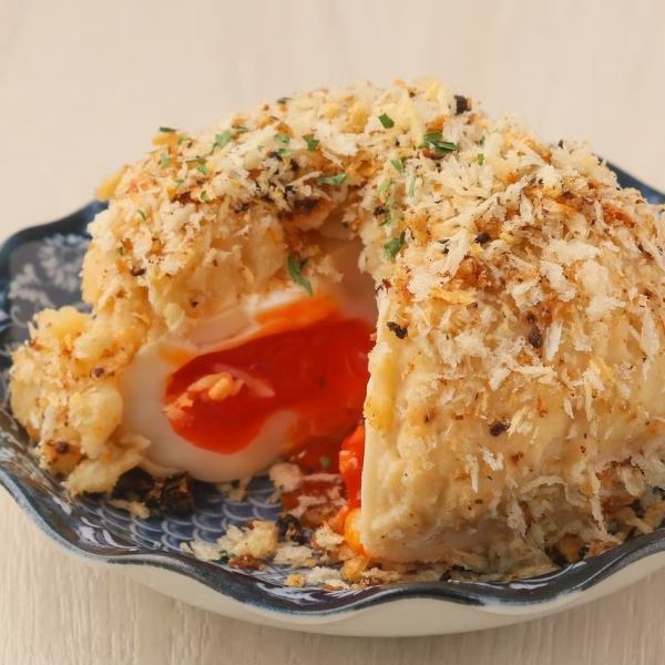 当店は深夜1時まで営業しているため、遅い時間からのご利用も可能です◎飲み会の締めくくりに美味しいお肉が食べたい、そんな時にもぴったりです♪