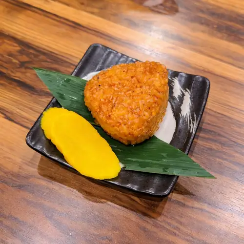 各種