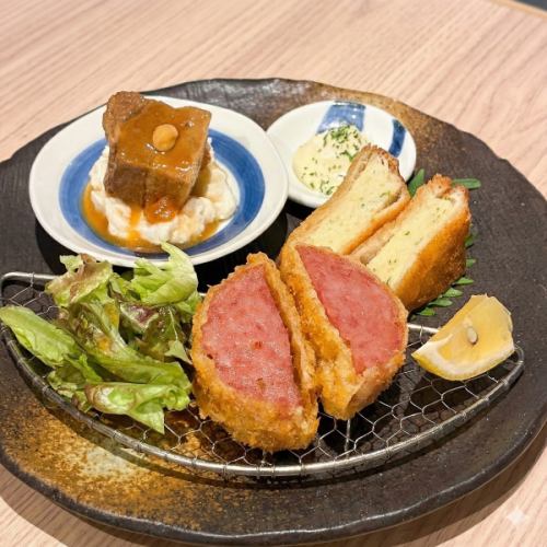 長崎三昧セット