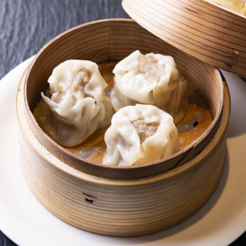 中国经典