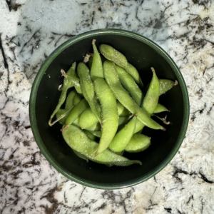 枝豆