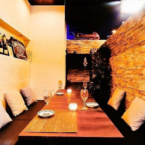 Draft beer & meat menu OK ♪ Cospa ◎ 3 hours all-you-can-drink ★ 3720 yen ⇒ 3170 yen