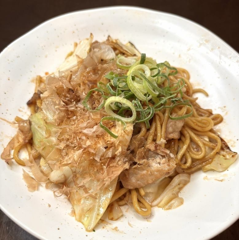 来源yakisoba