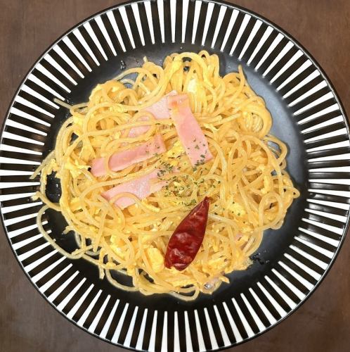 Pepetama