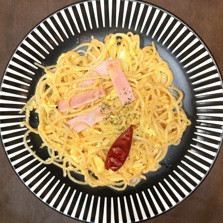 佩佩塔马