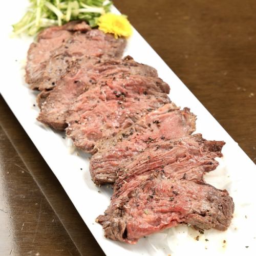 roast beef