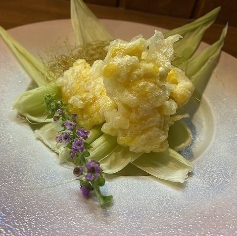 仕事終わりにもサクッと飲んでリフレッシュしていきませんか？