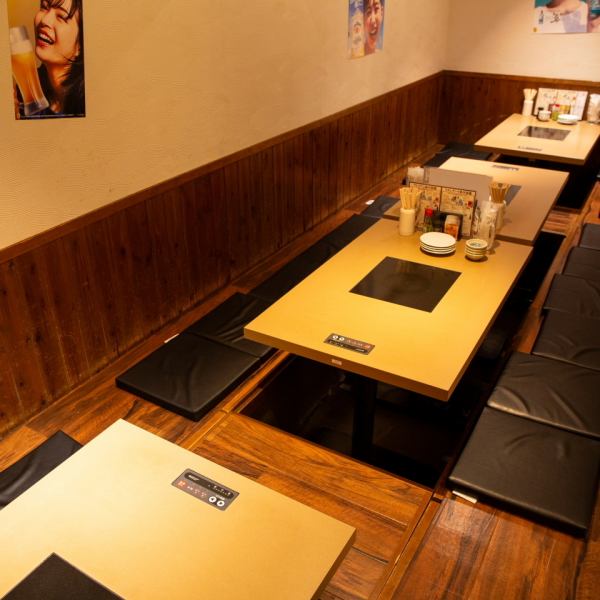 【寿司と天ぷらをリーズナブルに愉しむ】おやじでは新鮮な食材とシャリにこだわってお寿司を提供しています！満足していただけること間違いなし！
