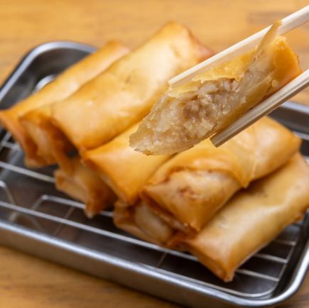 【エンドレス飲み放題プラン】生ビール・レモンサワー・ハイボール含む飲み放題プラン→1280円