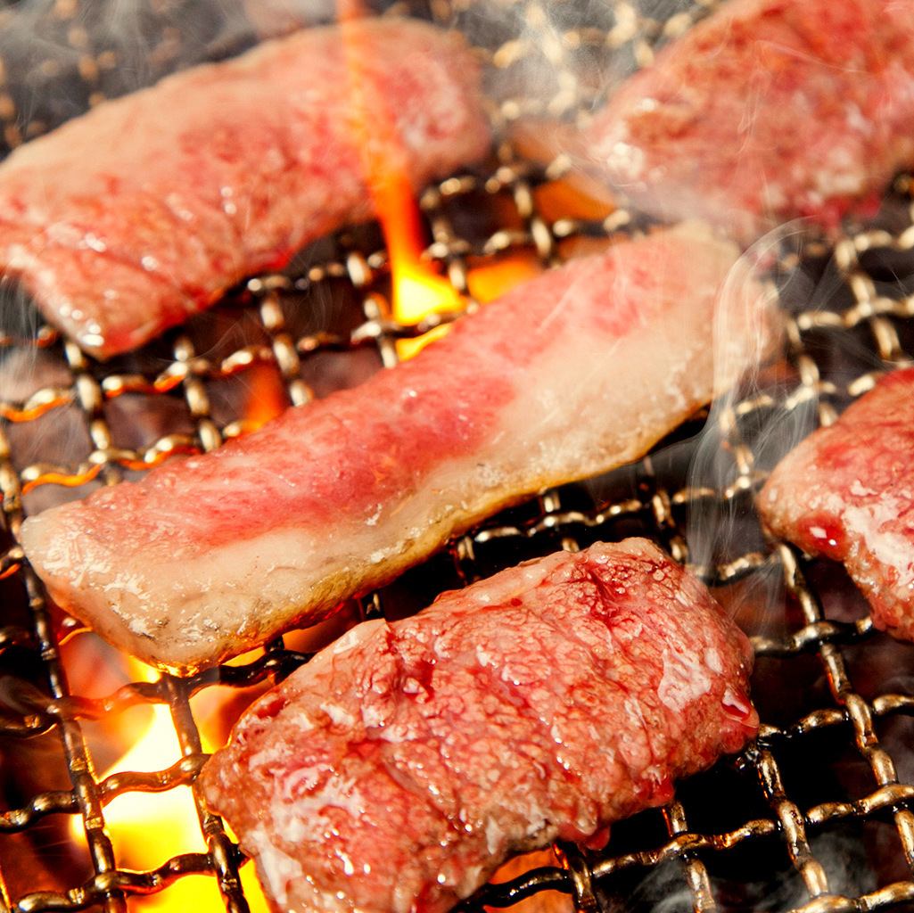 Domestic beef cospa ◎ ☆ We have a wide variety of various hormones ♪
