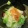 漁師のまかない飯
