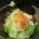 漁師のまかない飯