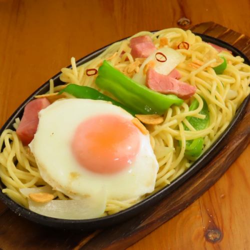 【お昼はicoiでほっこり】