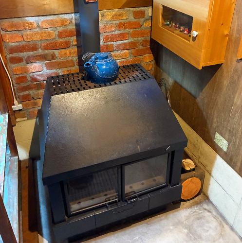 【1500円】で楽しむ、ちょうどいい５品コース♪