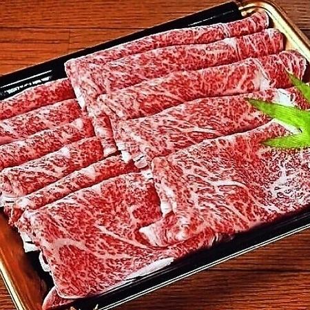 【新鮮的白老牛肉配送】