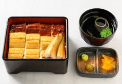 白蒲重「特：白」