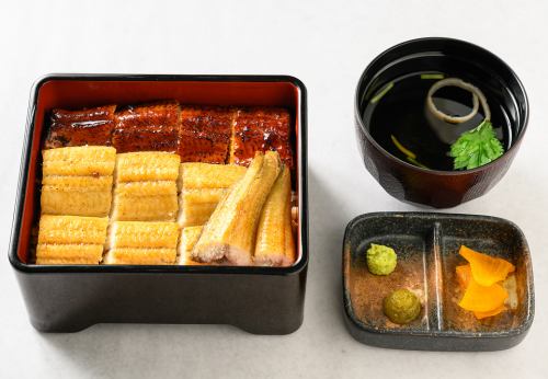白蒲重「特：白」