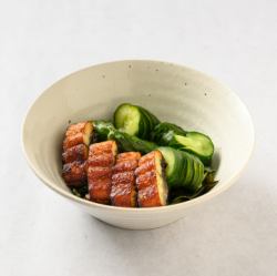 うざく