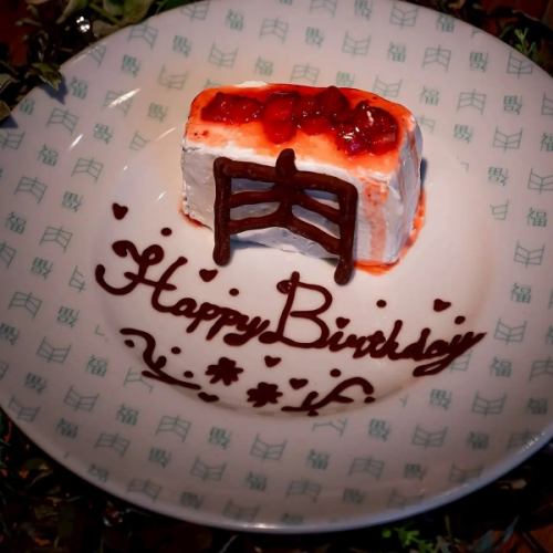 용도에 맞는 다양한 코스