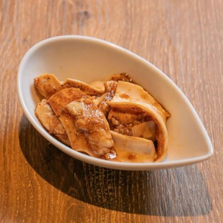 コリコリ（大動脈）