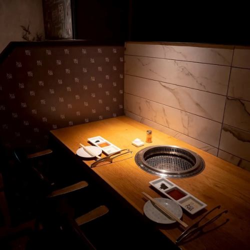 나고야역 도보 4분