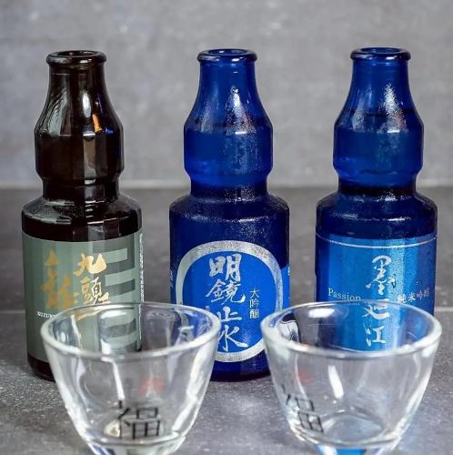 충실한 음료 무제한