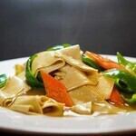 好きなお料理８品選べる、飲み放題付きでお手軽で嬉しいコース！