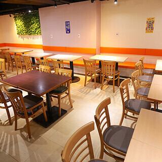 【120分食べ飲み放題】点心や一品料理などを堪能する◎中華料理53品満喫コース4500円(税込)