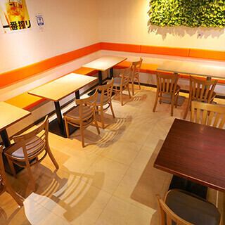 【120分飲み放題付】ふかひれスープ・炒飯などこだわり中華を満喫◎一好コース全8品4500円(税込)