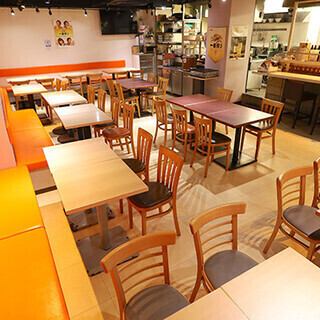 【120分飲み放題付】北京ダックや点心3種など自慢の中華を味わう◎二好コース全8品6500円(税込)